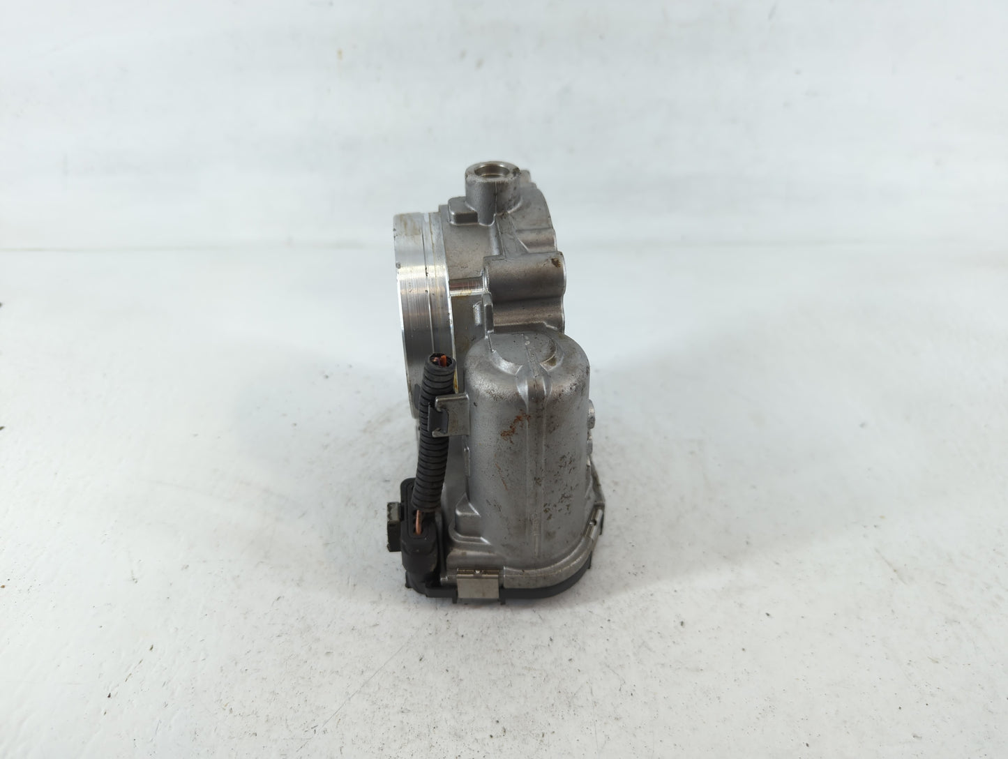 2012-2016 Mercedes-Benz E350 Throttle Body P/N:A 276 141 01 25 Fits Fits 2012 2013 2014 2015 2016 2017 2018 2019 2020 2021 2