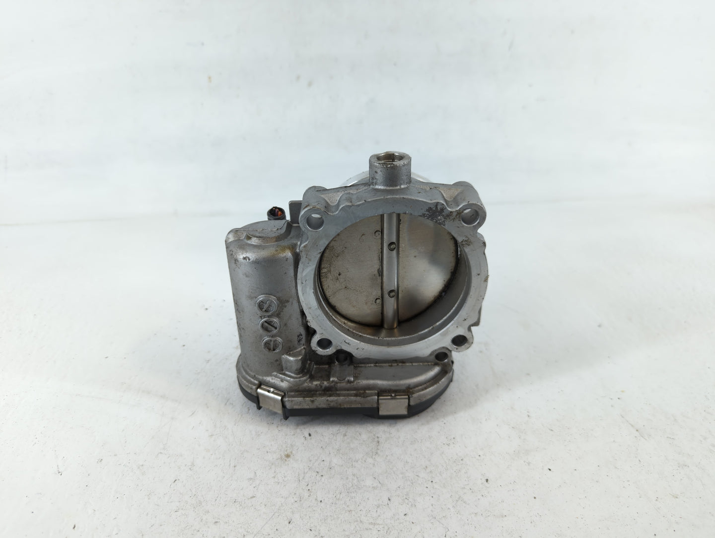 2012-2016 Mercedes-Benz E350 Throttle Body P/N:A 276 141 01 25 Fits Fits 2012 2013 2014 2015 2016 2017 2018 2019 2020 2021 2