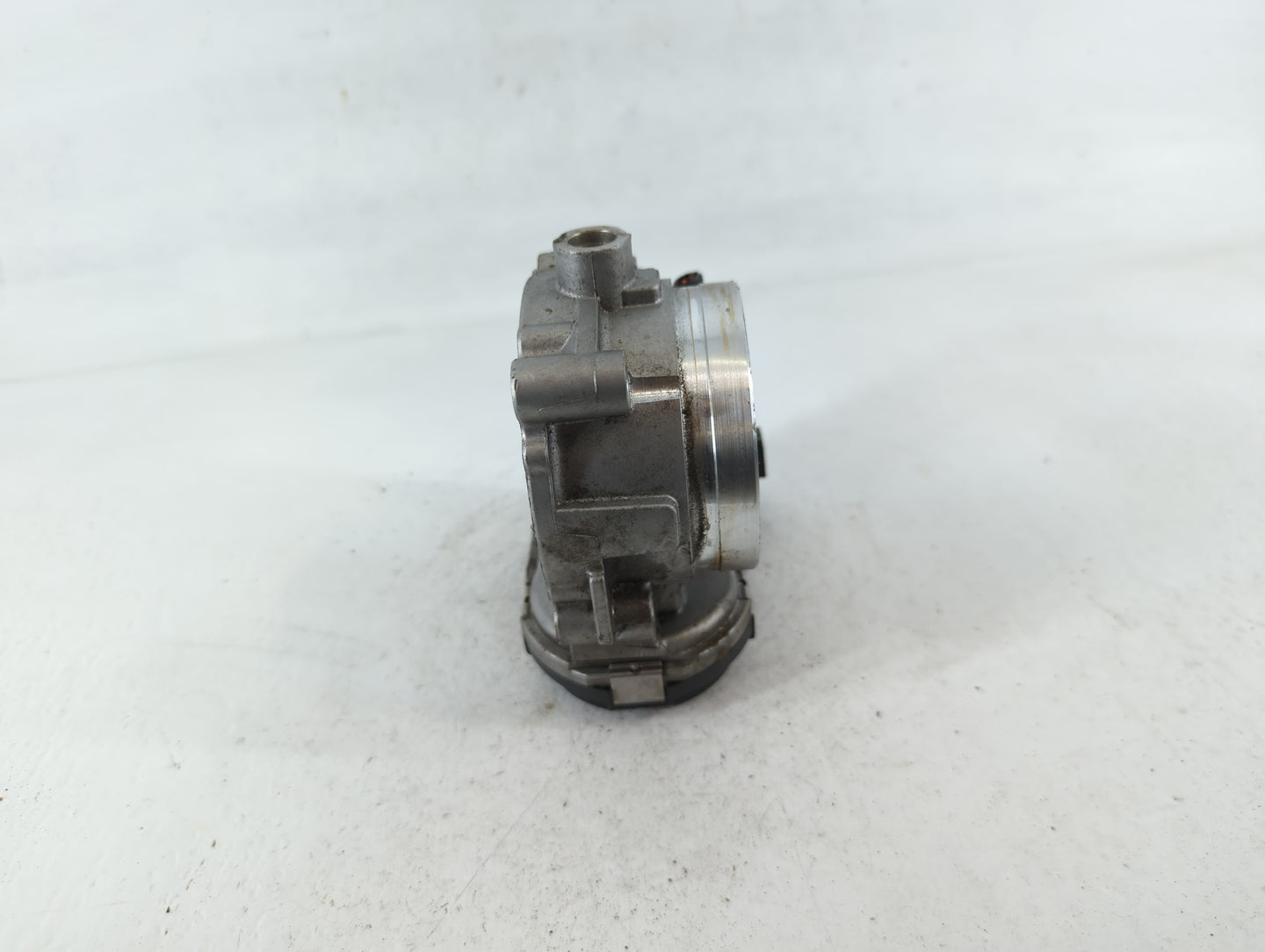 2012-2016 Mercedes-Benz E350 Throttle Body P/N:A 276 141 01 25 Fits Fits 2012 2013 2014 2015 2016 2017 2018 2019 2020 2021 2