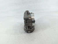 2012-2016 Mercedes-Benz E350 Throttle Body P/N:A 276 141 01 25 Fits Fits 2012 2013 2014 2015 2016 2017 2018 2019 2020 2021 2