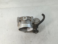 2012-2016 Mercedes-Benz E350 Throttle Body P/N:0 280 750 503 A 276 141 01 25 Fits OEM Used Auto Parts - Oemusedautoparts1.co