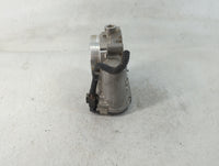 2012-2016 Mercedes-Benz E350 Throttle Body P/N:0 280 750 503 A 276 141 01 25 Fits OEM Used Auto Parts - Oemusedautoparts1.co