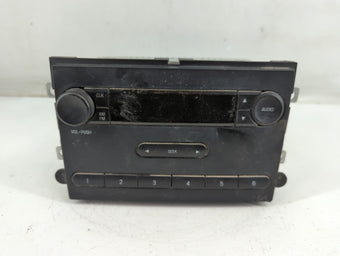 compare product 2013 Mercedes-Benz E350 Radio AM FM Cd Player Receiver Replacement P/N:DC2T-18K810-BA Fits Fits 2014 2015 2016 2017 2018 2019 OEM Used Auto Parts