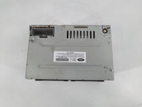 2013 Mercedes-Benz E350 Radio AM FM Cd Player Receiver Replacement P/N:DC2T-18K810-BA Fits Fits 2014 2015 2016 2017 2018 201