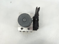 2013 Mercedes-Benz E350 ABS Pump Control Module Replacement P/N:0 265 239 257 Fits OEM Used Auto Parts - Oemusedautoparts1.c
