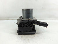 2013 Mercedes-Benz E350 ABS Pump Control Module Replacement P/N:0 265 239 257 Fits OEM Used Auto Parts - Oemusedautoparts1.c