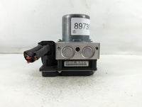 2013 Mercedes-Benz E350 ABS Pump Control Module Replacement P/N:0 265 239 257 Fits OEM Used Auto Parts - Oemusedautoparts1.c