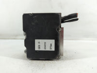 2013 Mercedes-Benz E350 ABS Pump Control Module Replacement P/N:0 265 239 257 Fits OEM Used Auto Parts - Oemusedautoparts1.c