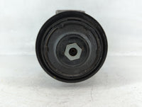2013-2013 Mercedes-benz E350 Air Conditioning A/c Ac Compressor Oem - Oemusedautoparts1.com