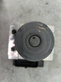 2013 Mercedes-Benz E550 ABS Pump Control Module Replacement P/N:150312 0265956467, A2184310912, 0265236467 Fits Fits 2014 OE