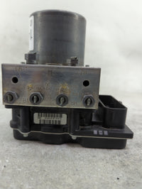 2013 Mercedes-Benz E550 ABS Pump Control Module Replacement P/N:150312 0265956467, A2184310912, 0265236467 Fits Fits 2014 OE