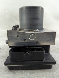 2013 Mercedes-Benz E550 ABS Pump Control Module Replacement P/N:150312 0265956467, A2184310912, 0265236467 Fits Fits 2014 OE