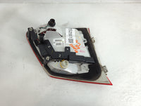 Mercedes-benz Gl-class Passenger Right Side Deck Lid Mounted Tail Light - Oemusedautoparts1.com