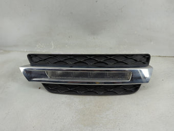 compare product Mercedes-benz Gl-class Driver Left Oem Front Light Lamp Black 1454411
