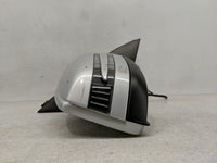 2013 Mercedes-Benz Gl320 Side Mirror Replacement Passenger Right View Door Mirror Fits Fits 2012 2014 2015 2016 OEM Used Aut