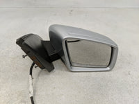 2013 Mercedes-Benz Gl320 Side Mirror Replacement Passenger Right View Door Mirror Fits Fits 2012 2014 2015 2016 OEM Used Aut