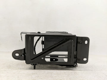 2013 Mercedes-Benz Gl320 Fusebox Fuse Box Panel Relay Module Fits Fits 2012 2014 2015 2016 OEM Used Auto Parts - Oemusedauto