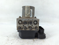 2013 Mercedes-Benz Gl350 ABS Pump Control Module Replacement P/N:A166 431 4612 Fits Fits 2012 OEM Used Auto Parts - Oemuseda