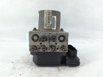 compare product 2013 Mercedes-Benz Gl350 ABS Pump Control Module Replacement P/N:A166 431 4612 Fits Fits 2012 OEM Used Auto Parts