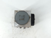 2013 Mercedes-Benz Gl350 ABS Pump Control Module Replacement P/N:A166 431 4612 Fits Fits 2012 OEM Used Auto Parts - Oemuseda