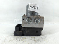 2013 Mercedes-Benz Gl350 ABS Pump Control Module Replacement P/N:A166 431 4612 Fits Fits 2012 OEM Used Auto Parts - Oemuseda
