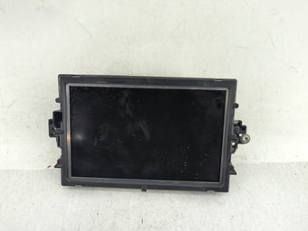 compare product 2013 Mercedes-Benz Gl450 Radio AM FM Cd Player Receiver Replacement P/N:A2C58092845 Fits Fits 2012 2014 OEM Used Auto Parts