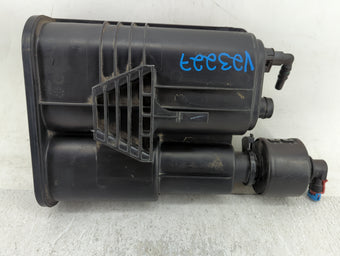 compare product 2013 Mercedes-benz Gl450 Fuel Vapor Charcoal Canister