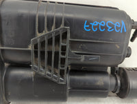 2013 Mercedes-benz Gl450 Fuel Vapor Charcoal Canister - Oemusedautoparts1.com