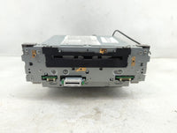 2013 Mercedes-Benz Gl450 Radio AM FM Cd Player Receiver Replacement P/N:A1669000109 Fits OEM Used Auto Parts - Oemusedautopa