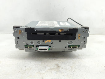 compare product 2013 Mercedes-Benz Gl450 Radio AM FM Cd Player Receiver Replacement P/N:A1669000109 Fits OEM Used Auto Parts
