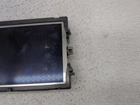 2013-2014 Mercedes-benz Gl450 Information Display Screen - Oemusedautoparts1.com