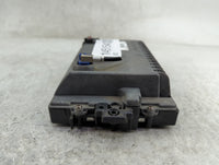 2013-2014 Mercedes-benz Gl450 Information Display Screen - Oemusedautoparts1.com