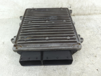 compare product 2013 Mercedes-Benz Gl450 PCM Engine Control Computer ECU ECM PCU OEM P/N:A2789001400 A2789011100, 0261S07810 Fits Fits 2014 2015 OEM Used Auto Parts
