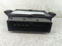2013-2014 Mercedes-benz Gl450 Parking Brake Control Module - Oemusedautoparts1.com