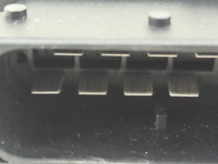 2013-2014 Mercedes-benz Gl450 Parking Brake Control Module - Oemusedautoparts1.com