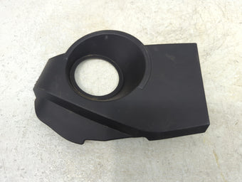 compare product 2013 Mercedes-benz Gl450 Engine Cover