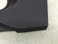 2013 Mercedes-benz Gl450 Engine Cover - Oemusedautoparts1.com