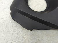 2013 Mercedes-benz Gl450 Engine Cover - Oemusedautoparts1.com