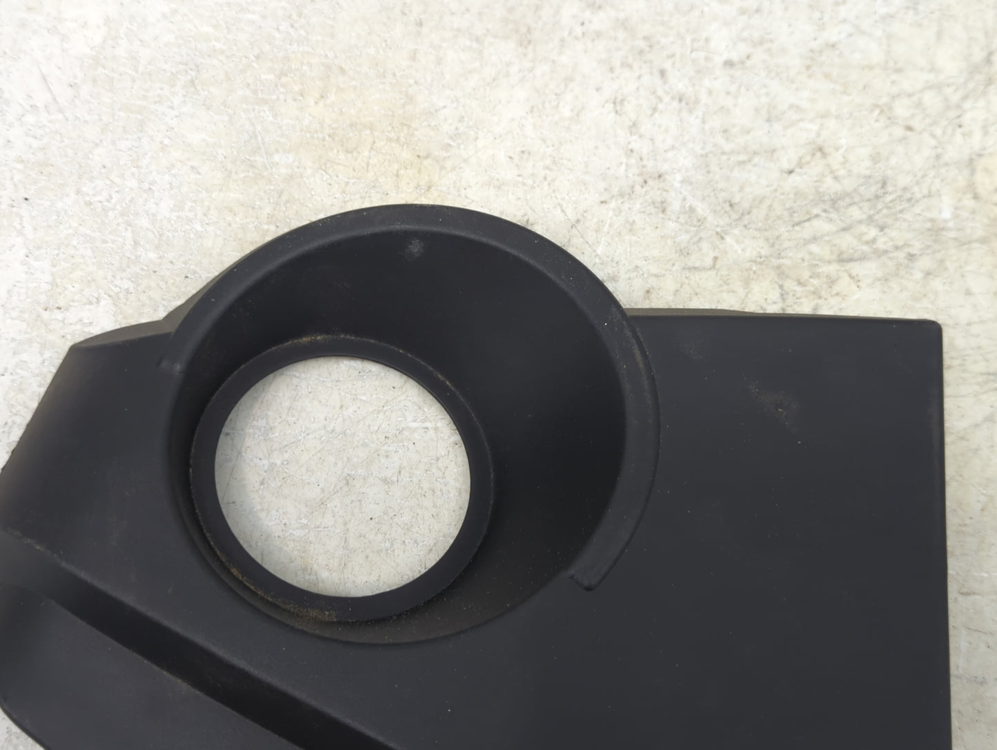 2013 Mercedes-benz Gl450 Engine Cover - Oemusedautoparts1.com