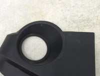 2013 Mercedes-benz Gl450 Engine Cover - Oemusedautoparts1.com