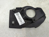 2013 Mercedes-benz Gl450 Engine Cover - Oemusedautoparts1.com