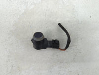 Park Assist Sensor - Oemusedautoparts1.com