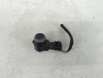 compare product Park Assist Sensor