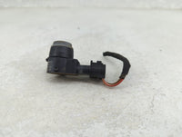 Park Assist Sensor - Oemusedautoparts1.com