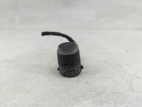Park Assist Sensor - Oemusedautoparts1.com