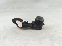 Park Assist Sensor - Oemusedautoparts1.com