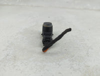 Park Assist Sensor - Oemusedautoparts1.com