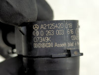 Park Assist Sensor - Oemusedautoparts1.com
