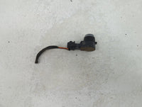 Park Assist Sensor - Oemusedautoparts1.com