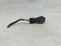 Park Assist Sensor - Oemusedautoparts1.com